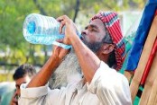 দেশেরডাক