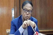 দেশেরডাক
