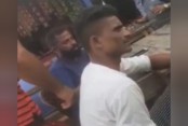 দেশেরডাক