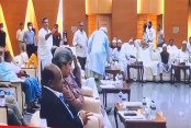 দেশেরডাক