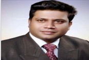 দেশেরডাক