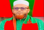 দেশেরডাক