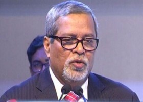 দেশেরডাক
