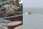 দেশেরডাক