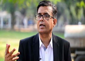 দেশেরডাক