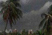 দেশেরডাক