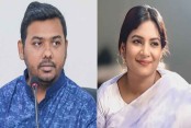 দেশেরডাক