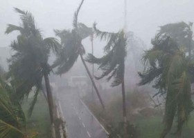 দেশেরডাক