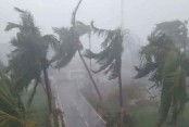 দেশেরডাক