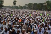 দেশেরডাক