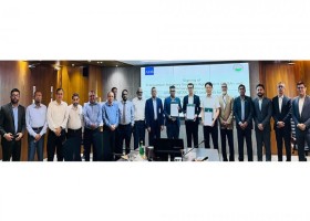 দেশেরডাক