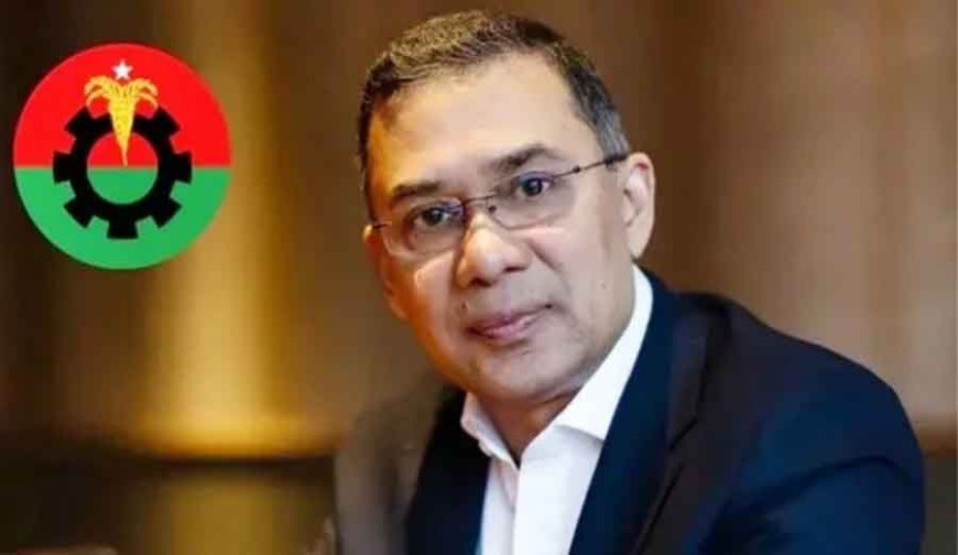 দেশেরডাক