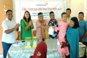 দেশেরডাক