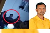 দেশেরডাক