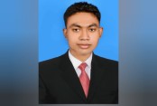 দেশেরডাক