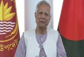 দেশেরডাক