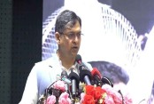 দেশেরডাক