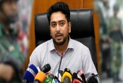 দেশেরডাক