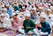 দেশেরডাক