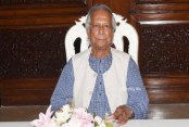 দেশেরডাক