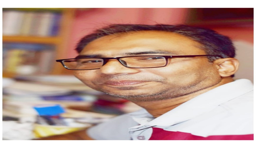 দেশেরডাক