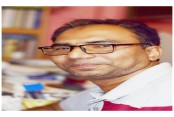 দেশেরডাক