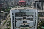 দেশেরডাক