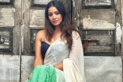 দেশেরডাক