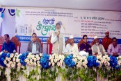 দেশেরডাক