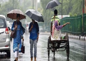 দেশেরডাক