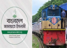 দেশেরডাক