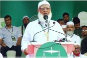 দেশেরডাক