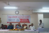 দেশেরডাক