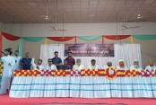 দেশেরডাক