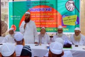 দেশেরডাক