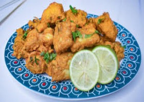 দেশেরডাক