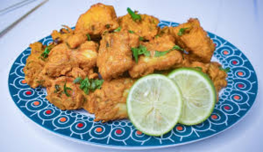 দেশেরডাক