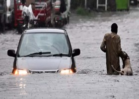 দেশেরডাক