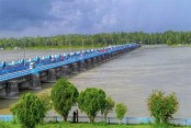 দেশেরডাক