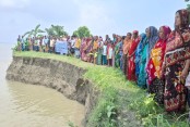দেশেরডাক