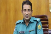 দেশেরডাক