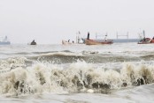 দেশেরডাক