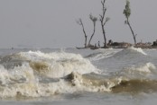 দেশেরডাক