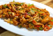 দেশেরডাক