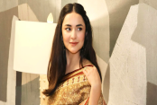 দেশেরডাক