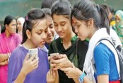 দেশেরডাক
