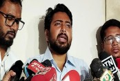 দেশেরডাক