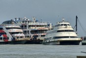 দেশেরডাক