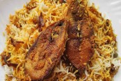 দেশেরডাক