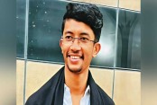 দেশেরডাক